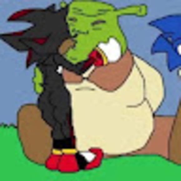 teddybeared